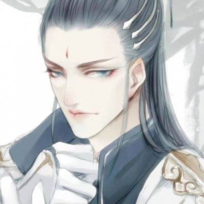 伊朗：不应期望一次谈判达成协议