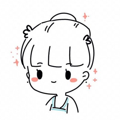 王橹杰小学时期的简介