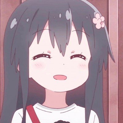 郑大团队破解晚期肺癌治疗难题