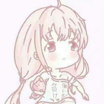 伊朗不再对打击目标设限
